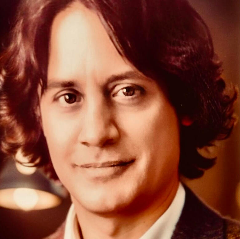 Terrence Kava