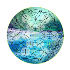 Terrence Kava SPIRITUAL DEPTH life coaching and Consulting LOGO (transparent bg)