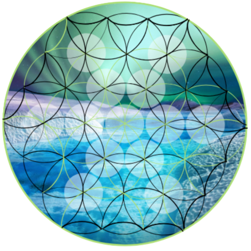 TK logo png compressed Terrence Kava SPIRITUAL DEPTH life coaching and Consulting LOGO (bg image and sacred geometry)