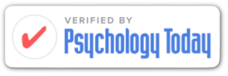 Terrence's PT badge (temp) Terrence Kava SPIRITUAL DEPTH Life Coaching and Consulting World Map Service Locations available via telehealth