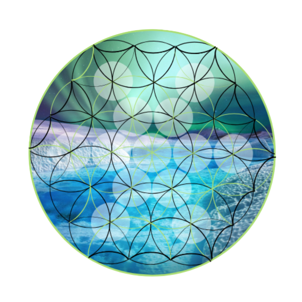 Terrence Kava SPIRITUAL DEPTH Life Coaching and Consulting LOGO