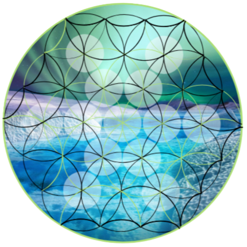 Terrence Kava Logo Terrence Kava SPIRITUAL DEPTH Life Coaching and Consulting LOGO